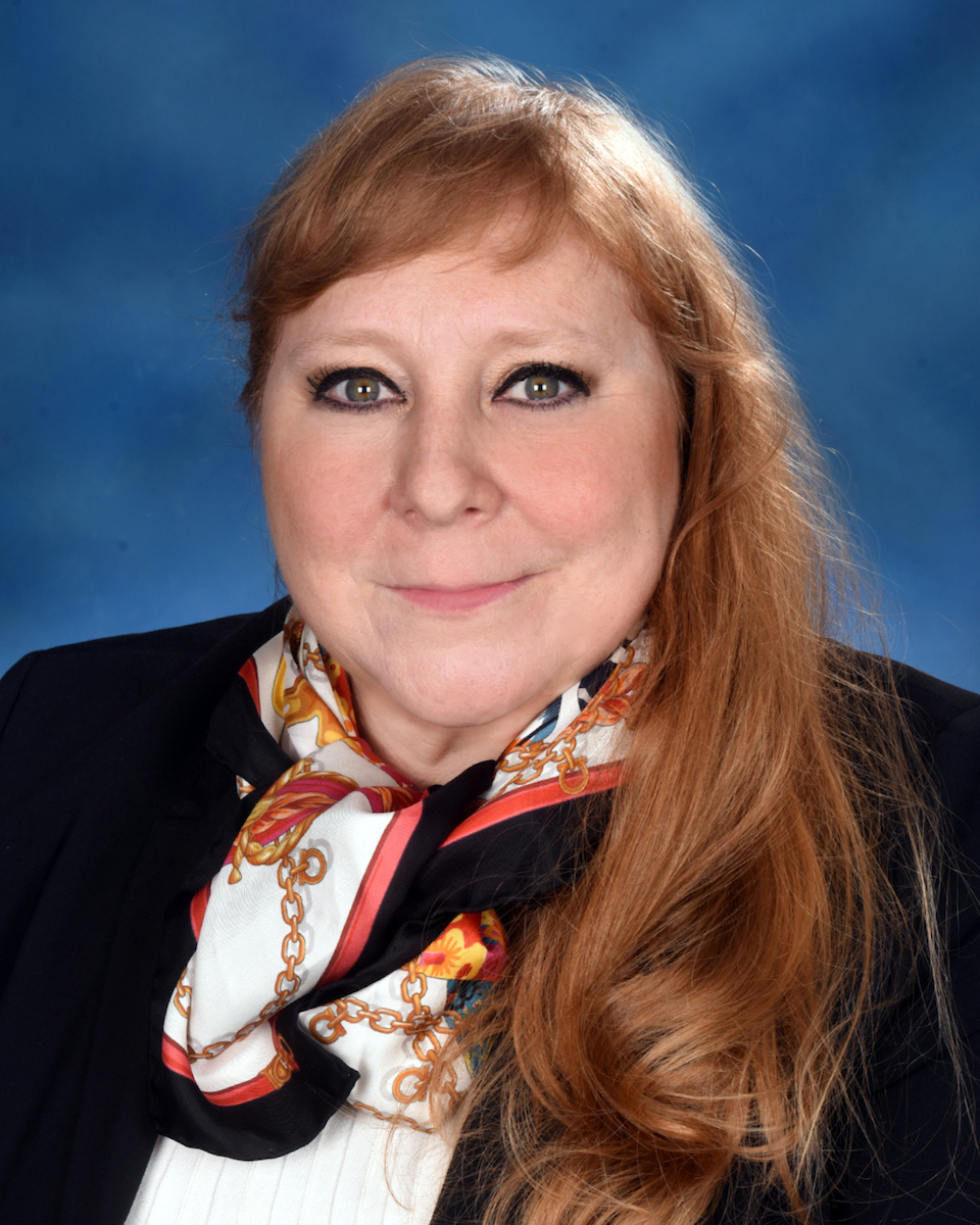 Irina  Burd, MD, PhD