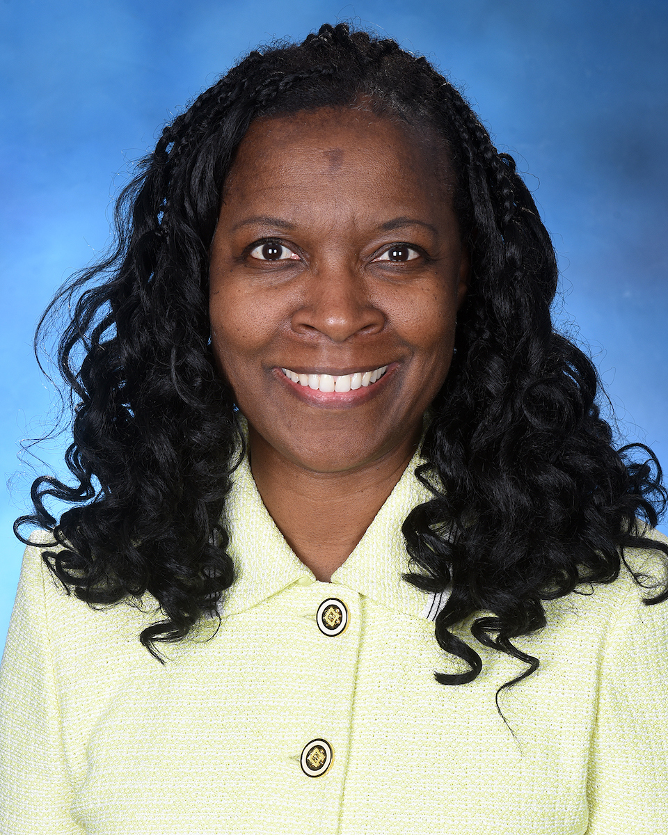 Wonder  P. Drake, MD