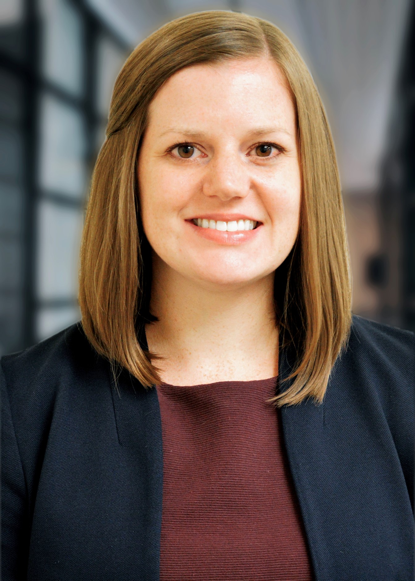 Laurie M. Graham, PhD, MSW