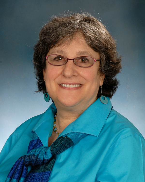 Karen L. Kotloff, MD