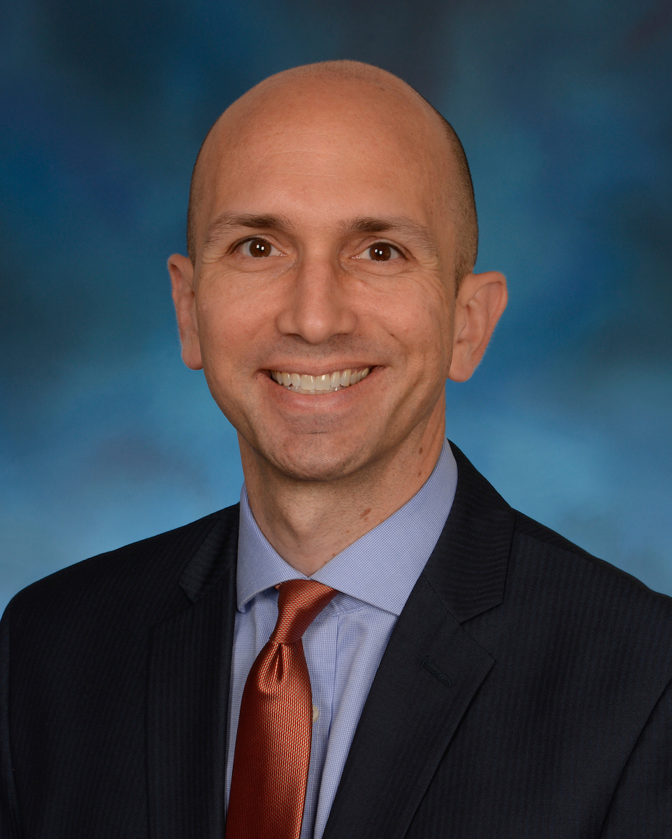 Matthew  B. Laurens, MD, MPH