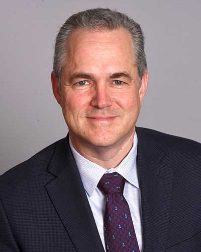 Stuart  S. Martin, PhD