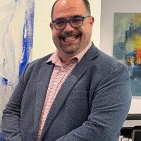 Sol Roberts-Lieb, Ed.D