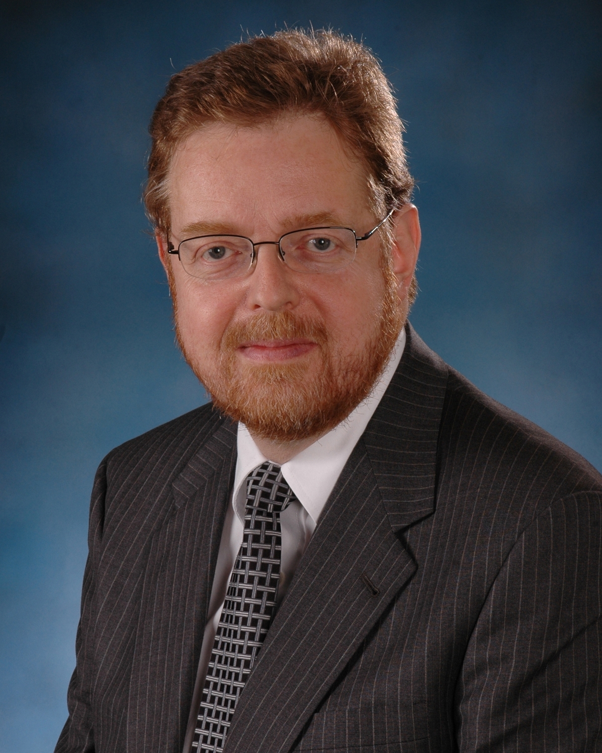 Steven J. Czinn, MD