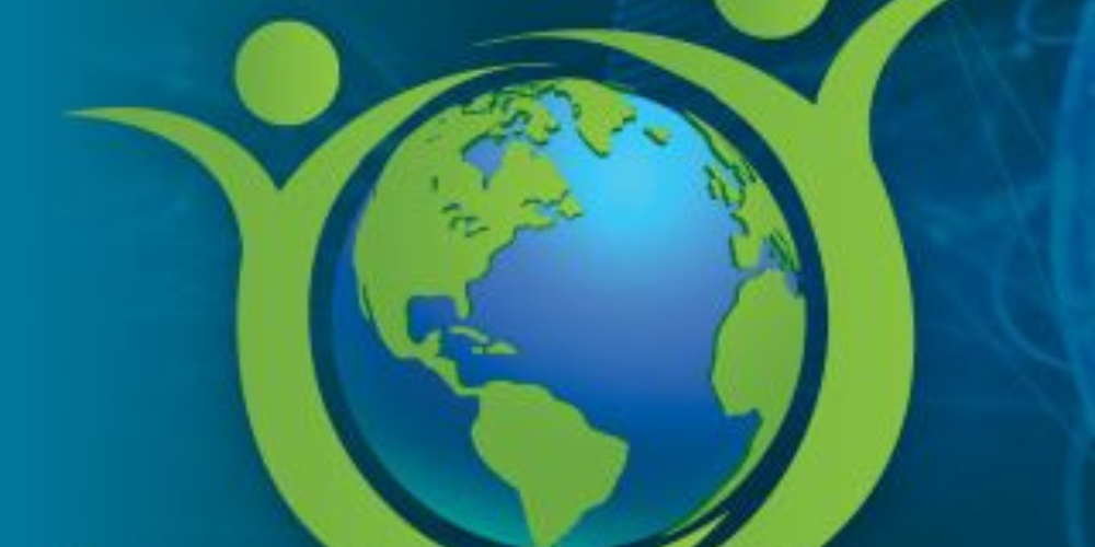 Logo for Global Learning for Health Equity