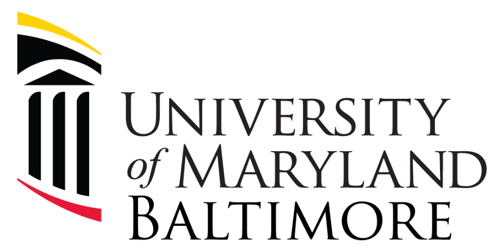 UMB logo