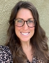 Jenna Schiller, PA-C