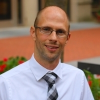 Matthew Kearney, MS, MPAS, PA-C