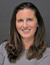 Victoria Trott, PA-C