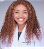 Adanna Hackett, PA-C