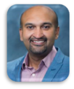 Dabanjan Bandyopadhyay, MD