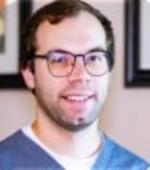 Jacob Bollinger, PA-C