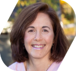 Jennifer Steffens, MPAS, PA-C