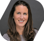 Victoria Trott, PA-C