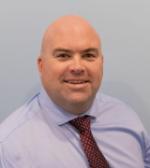 Timothy Sparta, PA-C