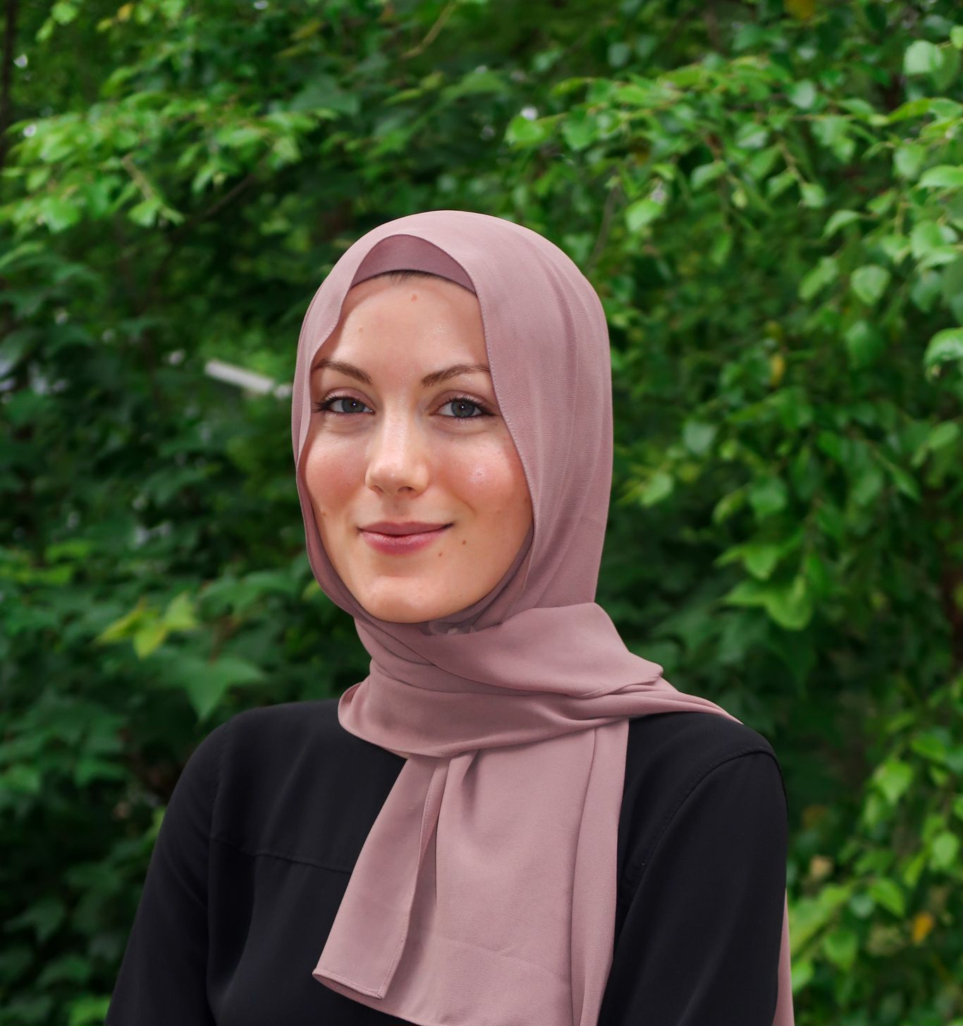 Susanna Abdelkarim, PA-C