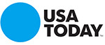 USA Today Logo