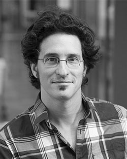 Carlo Colantuoni, PhD