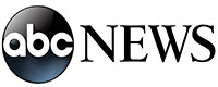 ABC News Logo