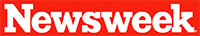 Newsweek Logo