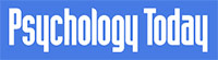 Psychology Today Logo