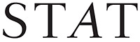 STAT Logo