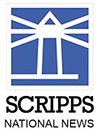 Scrippis News Logo