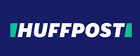 HuffPost UK Logo
