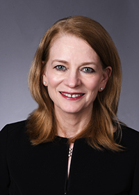 Kathryn  Montgomery, PhD, RN, NEA-BC