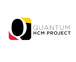 qhcm logo