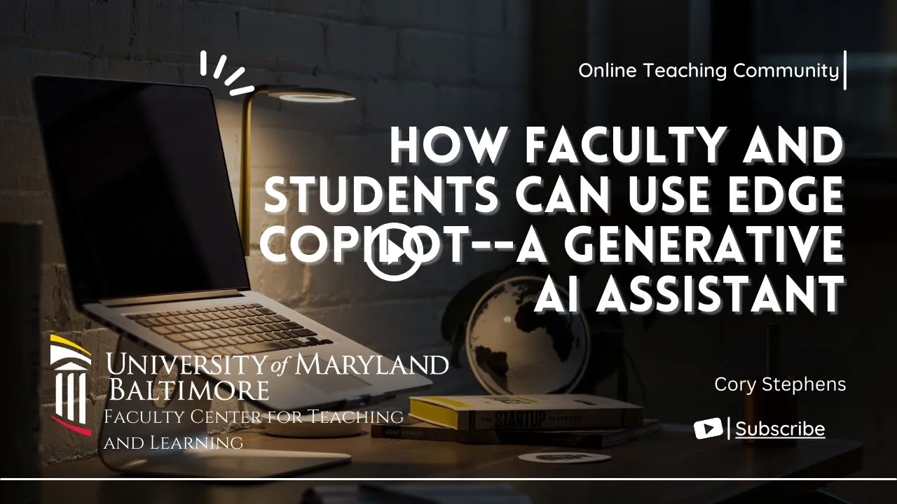 presentation screenshot