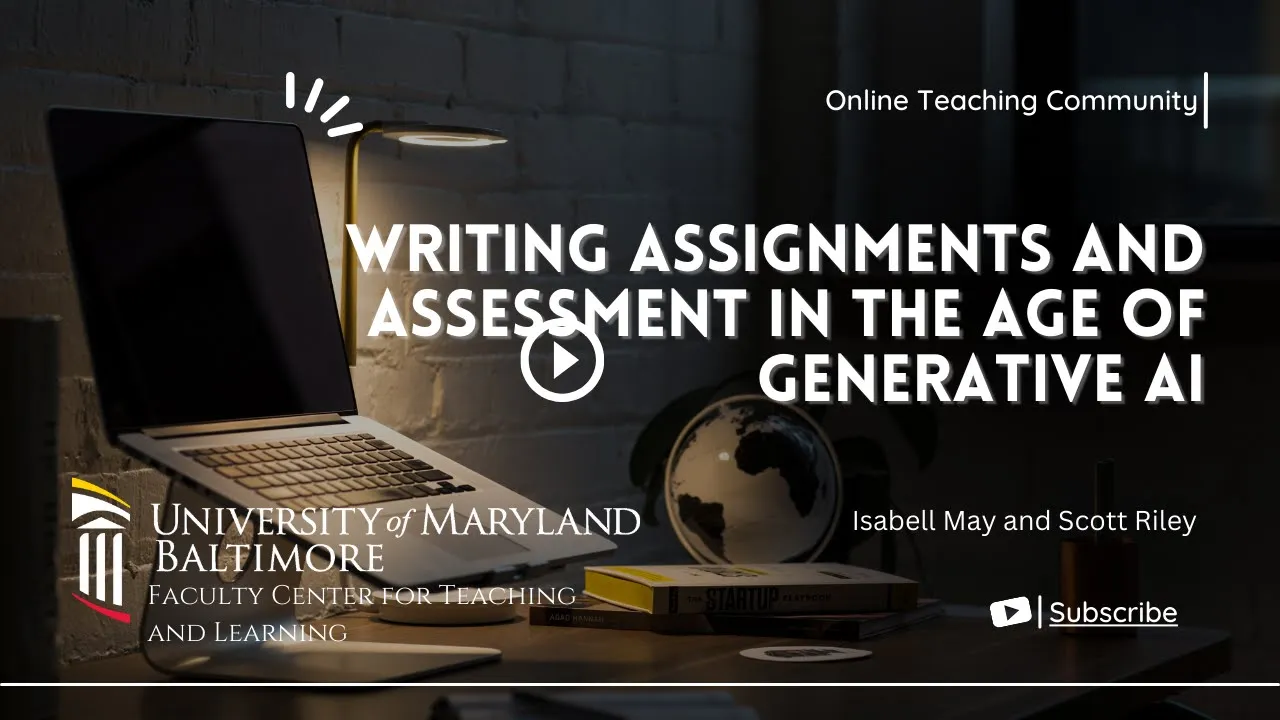 presentation screenshot