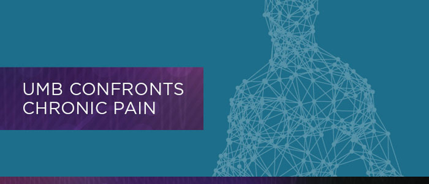 Decorative header banner that reads, 