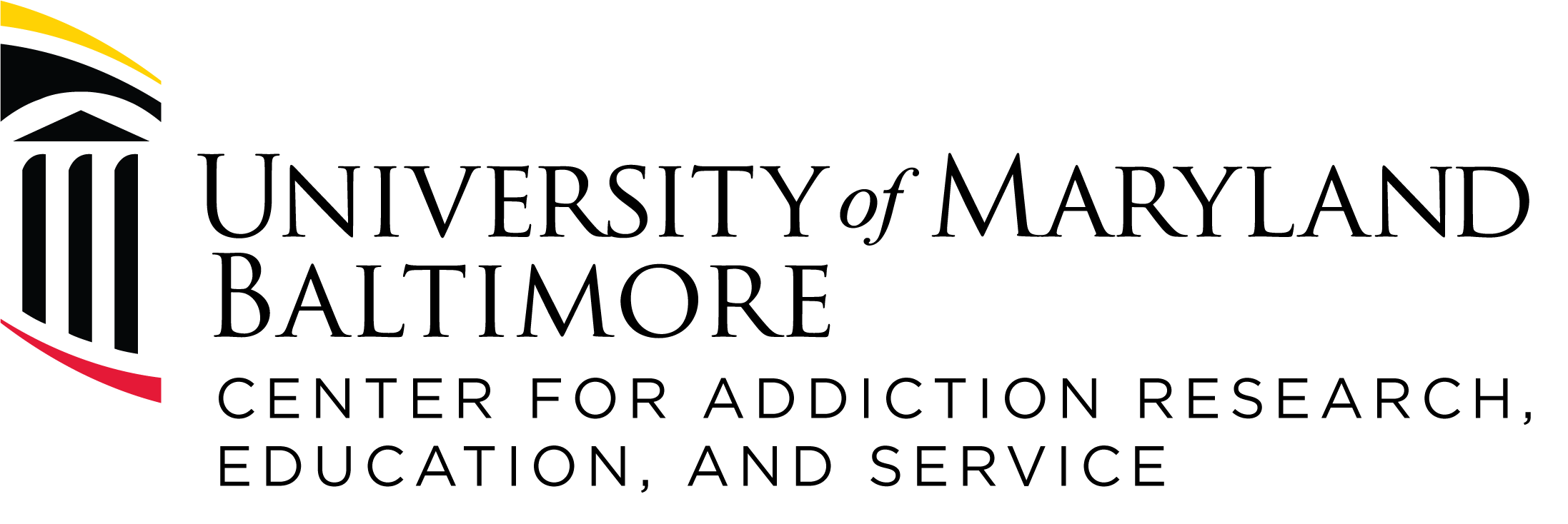 UMB Center to Advance Chronic Pain Research