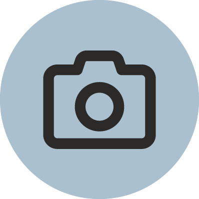 Camera icon