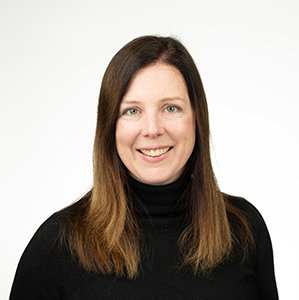 Erin Golembewski, PhD