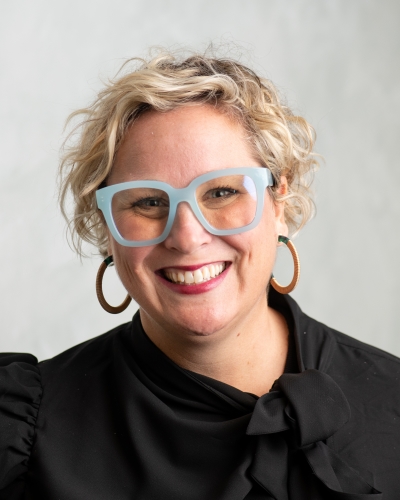 Thumbnail Katie Hughes