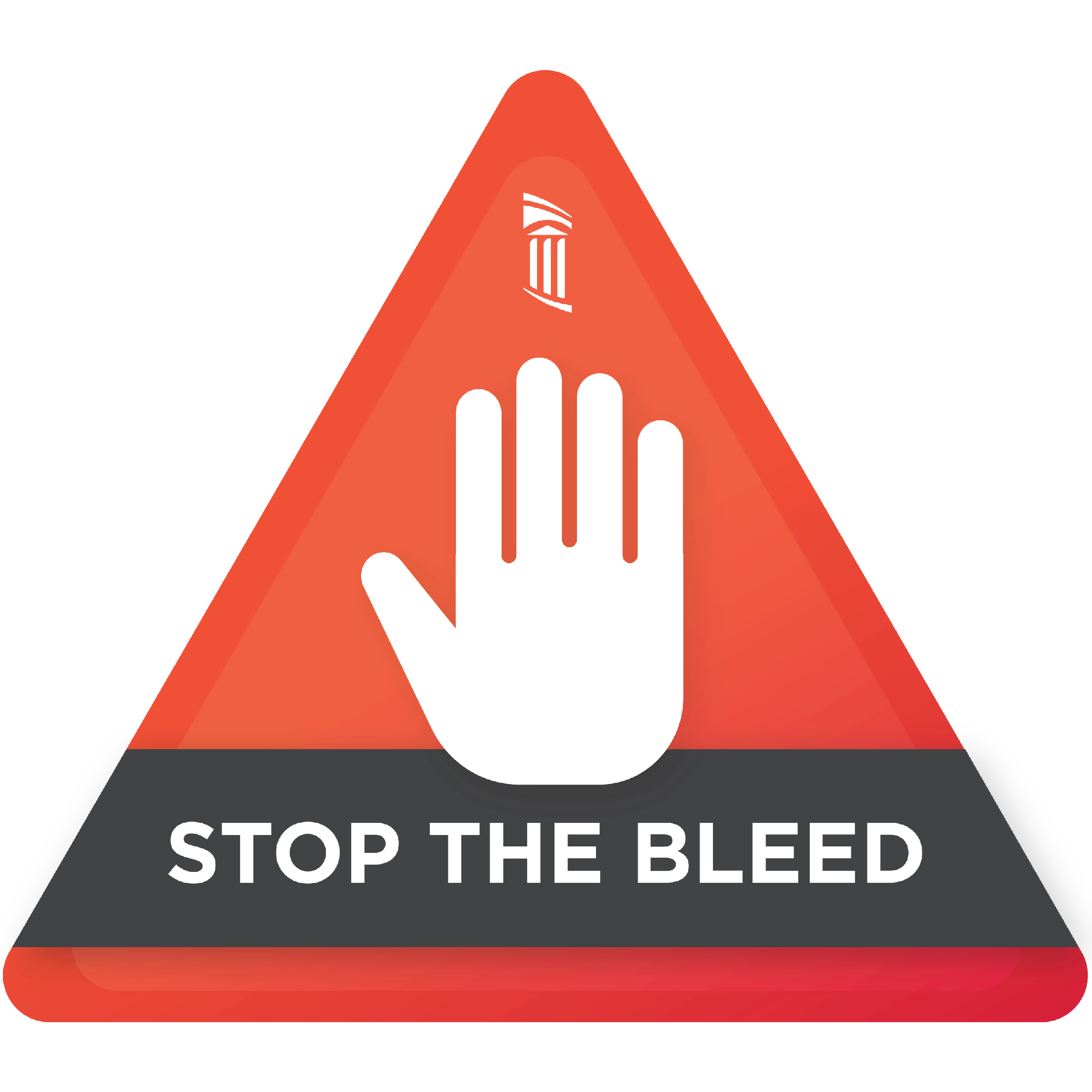 Stop the Bleed