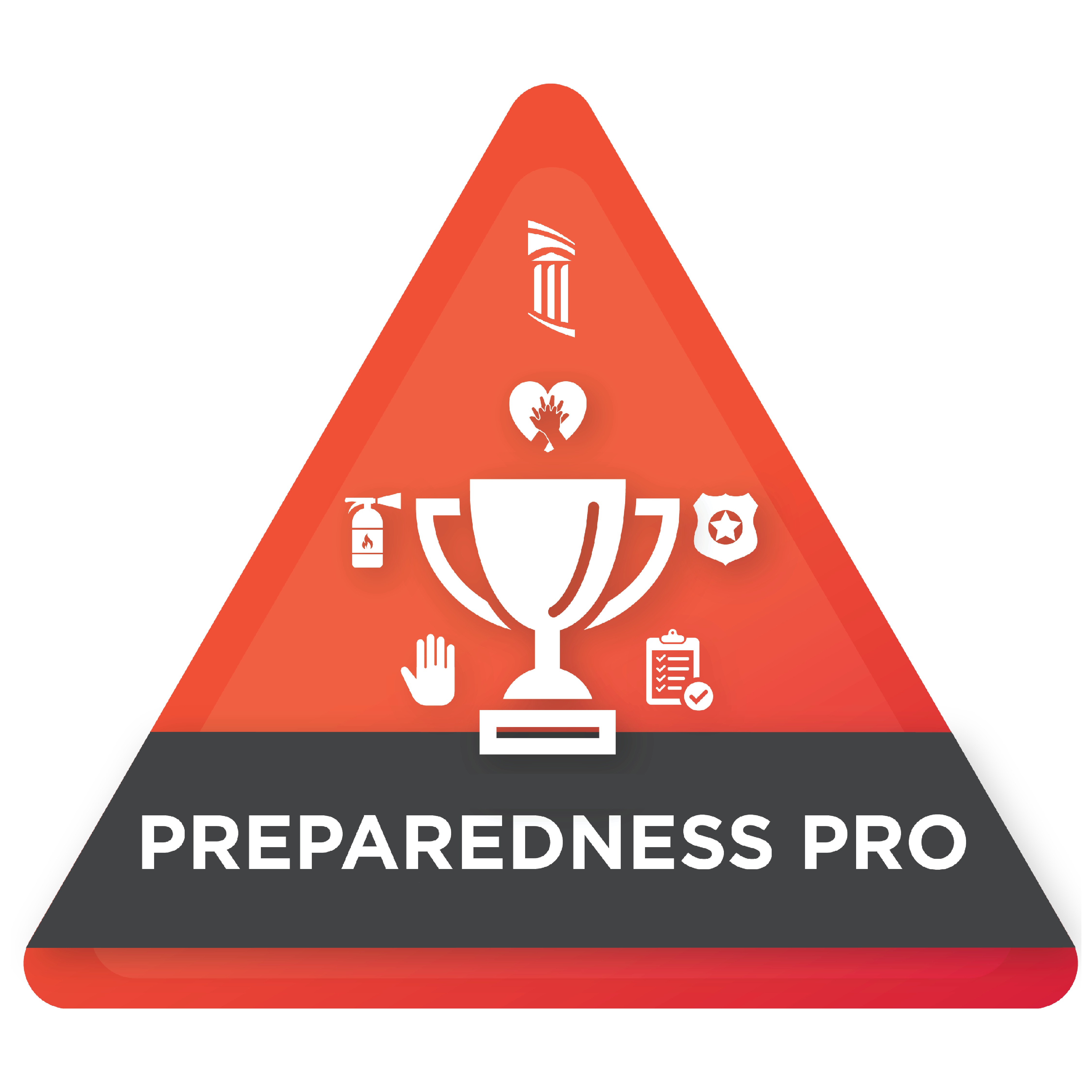 Prepareness Pro