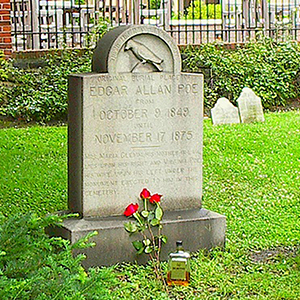 Historical Treasures