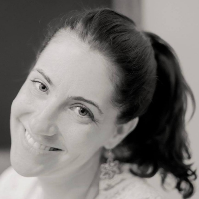 Dr. Jennifer Ann Zambriski