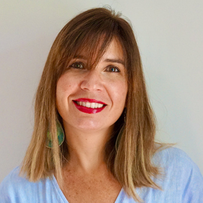 Dr. Ester Villalonga Olives