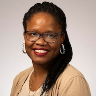 Neijma Celestine-Donnor