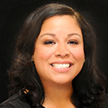 Jeanette Ortiz, Esq.