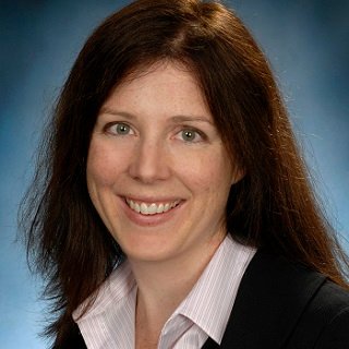 Erin Golembewski, PhD