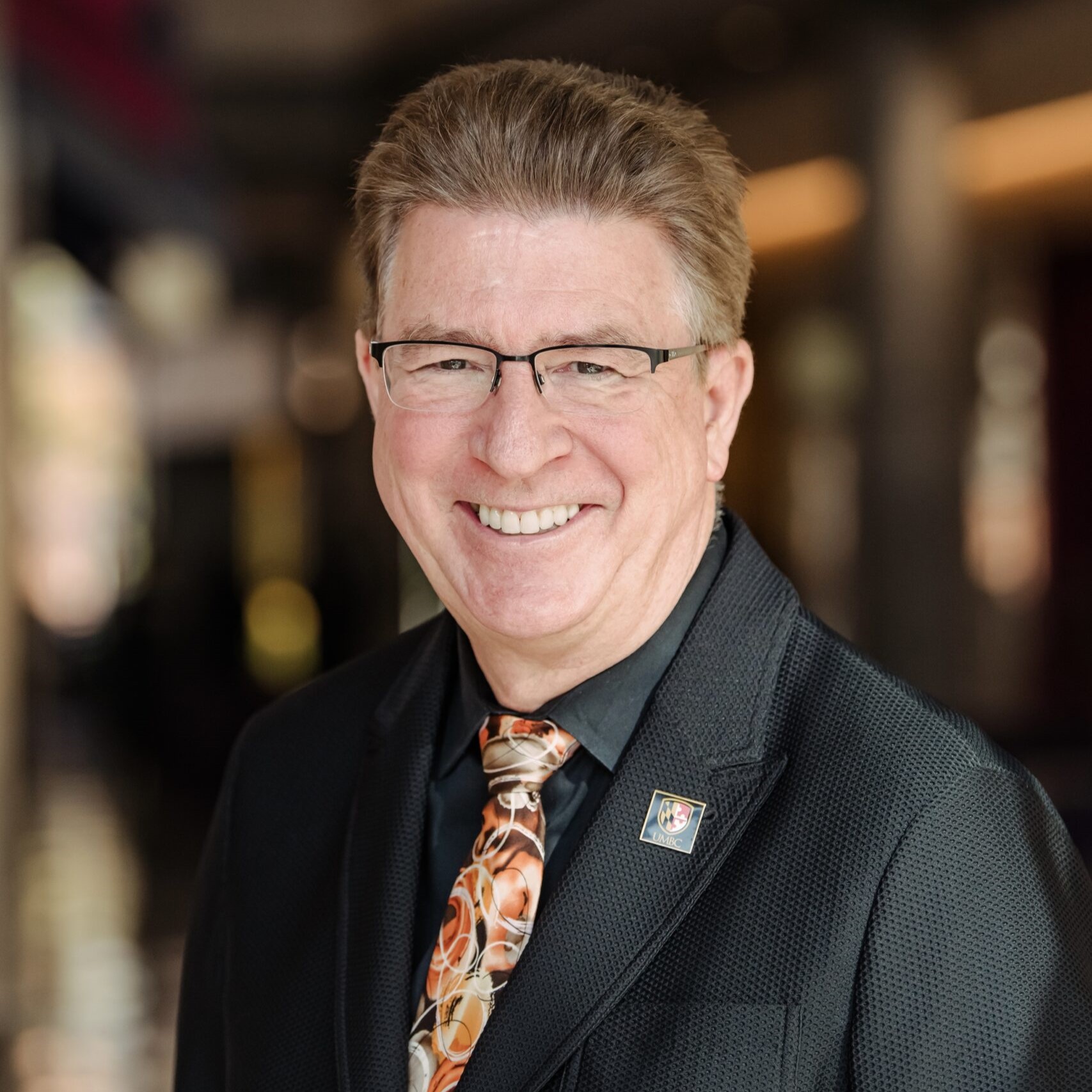 Karl V. Steiner, PhD, MS