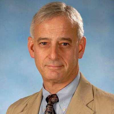 Michael Terrin, MDCM, MPH