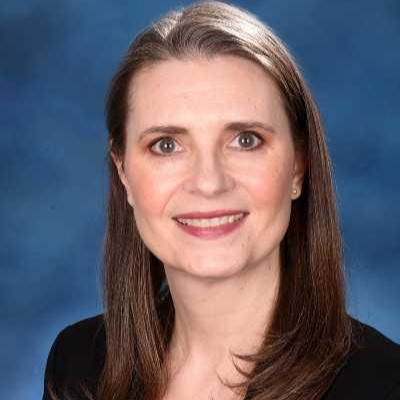 Jessica P. Brown, PhD