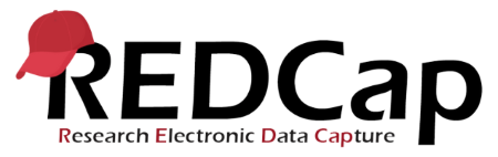 REDCap Logo