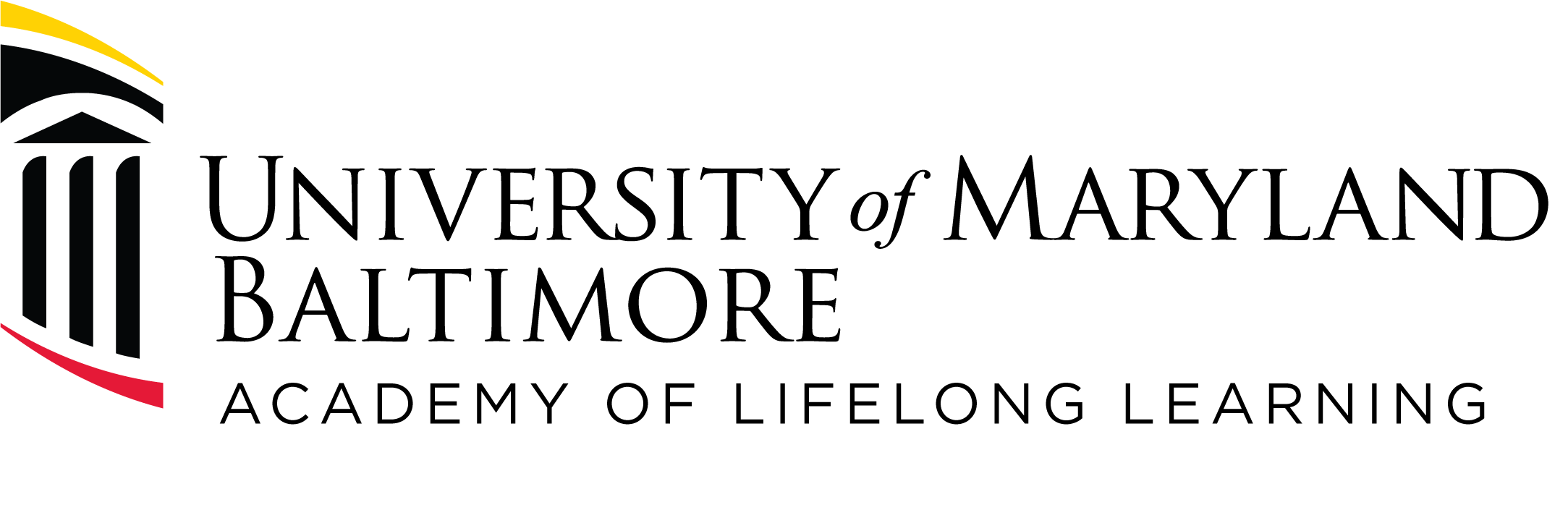 UMB Academy of Lifelong Learning